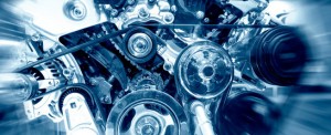 Engineering Jobs
