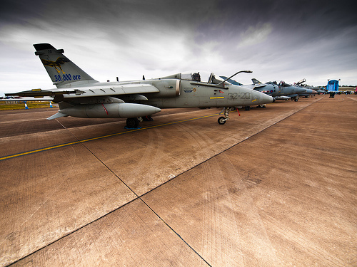 defencejobs