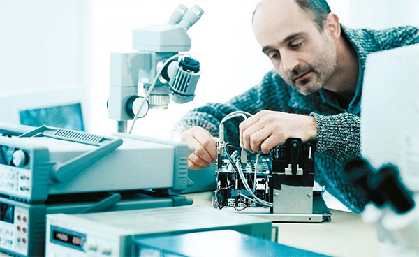 electronicengineering