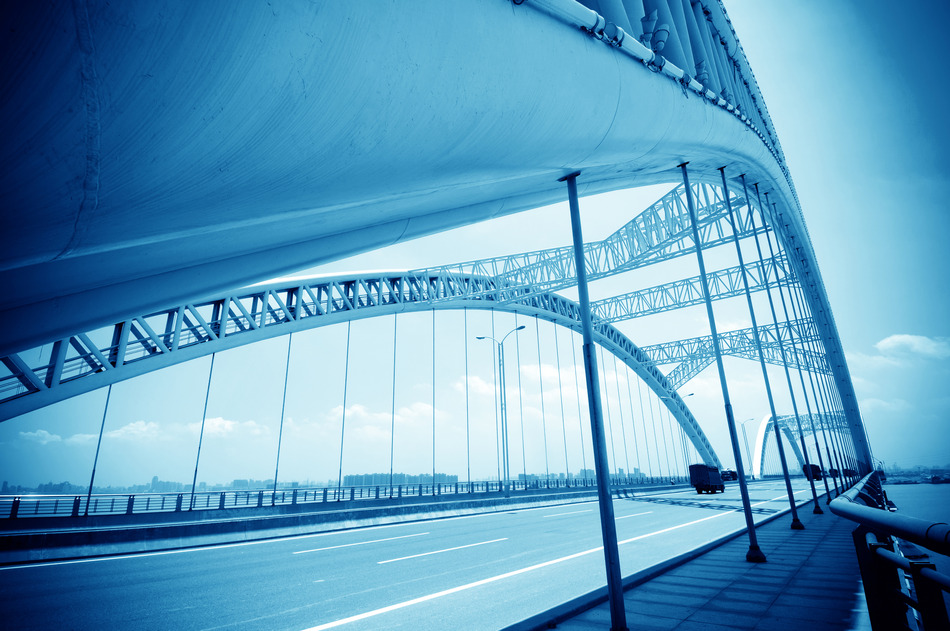 Bridge